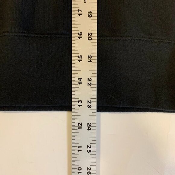 Rag & Bone Women's V Neck Long Sleeve Stretch‎ Tight Knit Sweater Size XXS - Picture 13 of 13